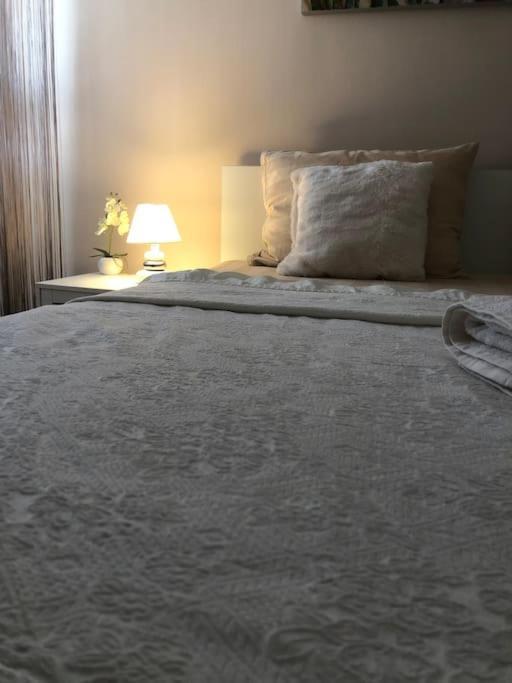 Bird View Apartment Carlissima Trogir Dış mekan fotoğraf