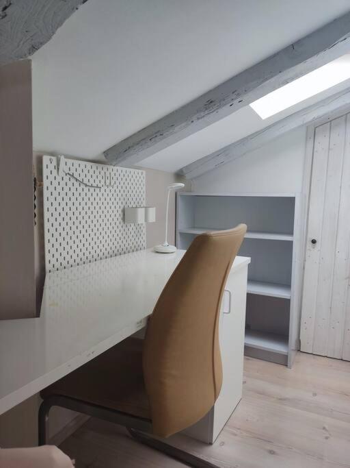 Bird View Apartment Carlissima Trogir Dış mekan fotoğraf